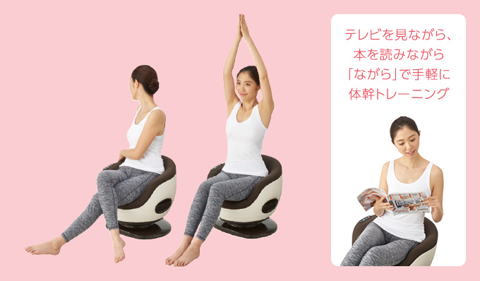 アレンジ