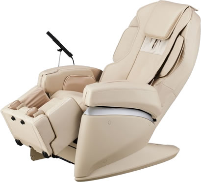 AS-870(CS)