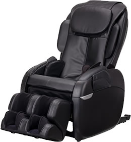 マッサージチェアMTR-500(S)