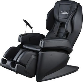 マッサージチェア　SKS-6900リラックスソリューション