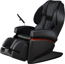 フジ医療器 マッサージチェア SKS-7100 RelaxSolution