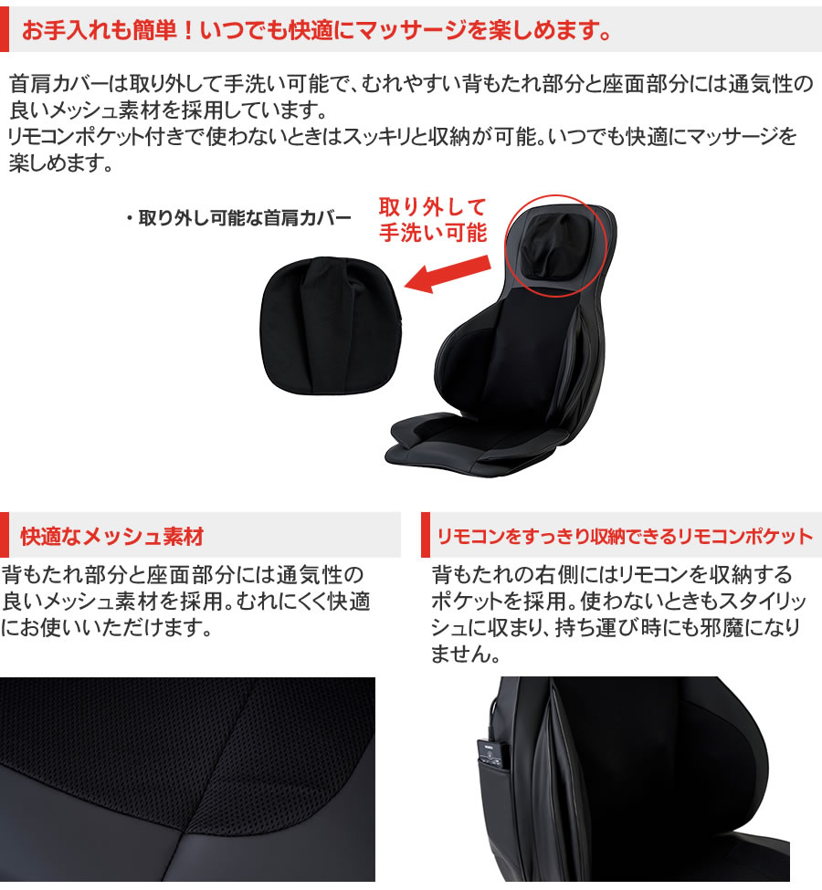 	TR-S1の機能06