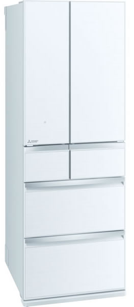 三菱電機 MITSUBISHI MR-MX50H-W