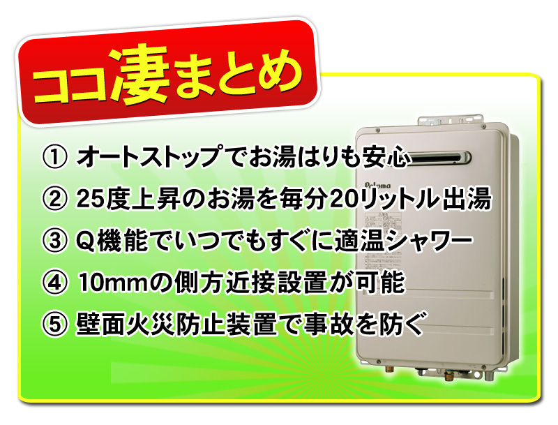 PH-2015AWのココ凄まとめ